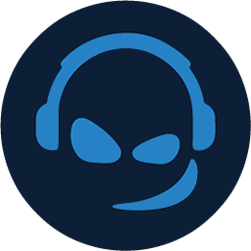 T&uuml;rkiye Teamspeak3 Ses Sunucusu & Free Channels